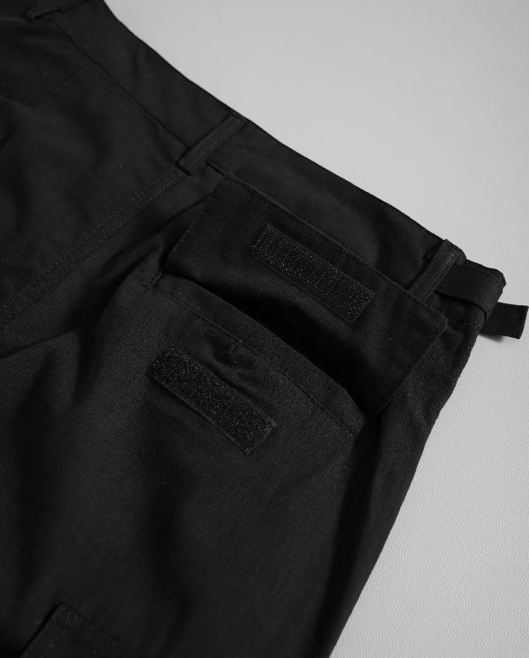 C 2348 【TRAVIS SCOTT 】 280 Breathable NICE! Size /Form S 78/cm 110/cm 106 M 82/cm 112/cm 110 L 86/cm 113/cm 114 XL 90/cm 114/cm 118